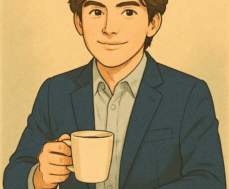 モヤモヤ不安を言葉にして整理するお手伝いをします 答えを出すのではなく、“気づき”を大切にするセッションです イメージ1