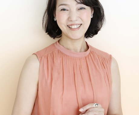 出張スタジオ撮影ご希望場所でスタジオ設営いたします プロならではスタジオ撮影を機材を持ち込み撮影いたします イメージ1