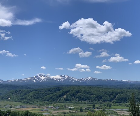 どんな悩みも納得してもらえるまで相談にのります どんな些細な悩みもお聞かせください。 イメージ1