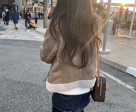 明日から自信を持って進める道をアドバイスします 誰かに聞いて欲しい。アドバイスが欲しい。そんな時お話聞きます イメージ2