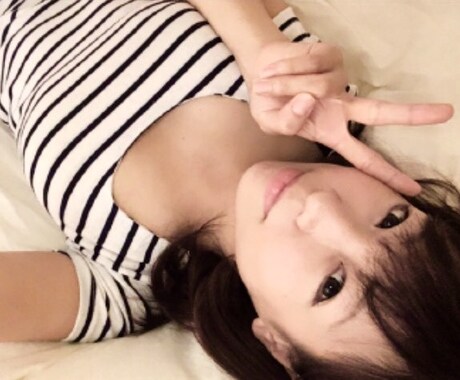 現役心理カウンセラー♡どんな悩みも相談に乗ります 悩んでる方は是非お電話下さい。 イメージ1