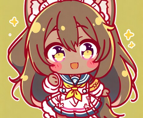 アニメファン/アニオタ アニメの話題を承ります アニメの話を中心にした話し相手が居ない貴方へ イメージ1