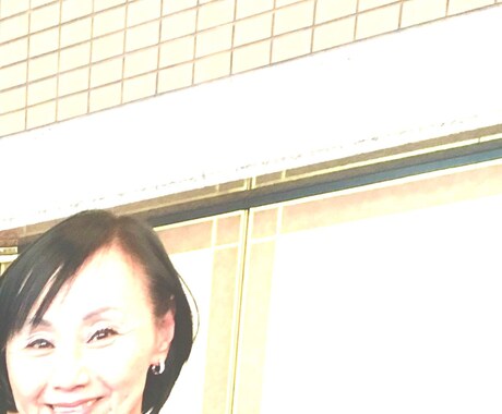 占いの域を超えた占いでベストな結果に導きます 恋愛・仕事etc、悩みを満足に変えましょう！ イメージ1