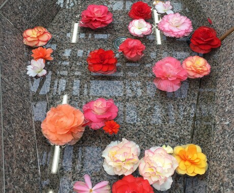 HSPさんへ透視カウンセリングとヒーリング致します 繊細さん、敏感さんへの優しいアプローチ イメージ1