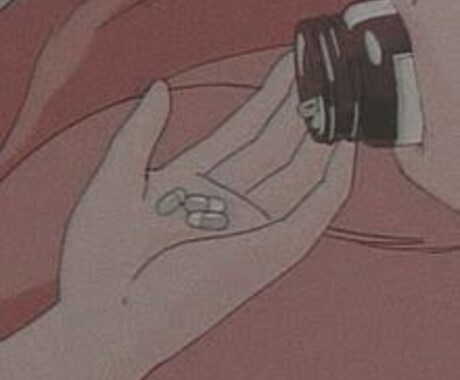 誰かと話したいとき、5分でもお話聞きますます 暇、寂しい、疲れた、あなたの都合の良い話相手になりたい。 イメージ2