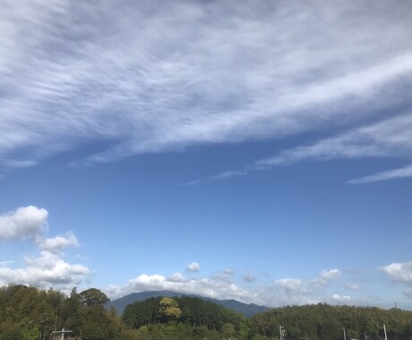 王様の耳は○○の耳？内緒話、お悩みお聞きします 障害あるけど踏ん張って来た心理カウセラーとの内緒話！ イメージ2