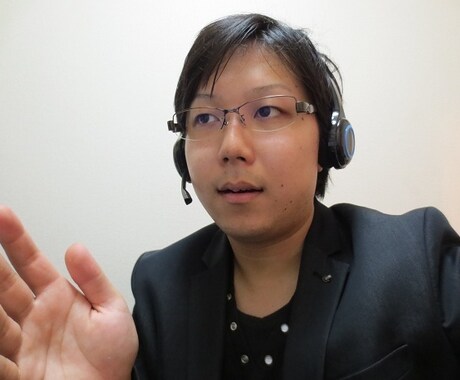 起業を出来る方法を動画で丁寧に説明サポートします 起業・副業したい！けどやり方知らない・・をサポートします！ イメージ1