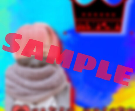 写真加工します 個人写真や推しの写真かっこよく、可愛く加工したくないですか？ イメージ2