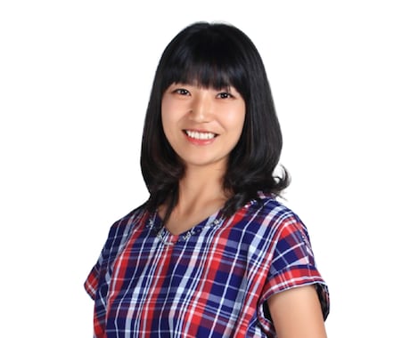 韓国留学・生活の疑問お答えします 韓国滞在１５年　韓国生活留学の疑問を解決 イメージ1