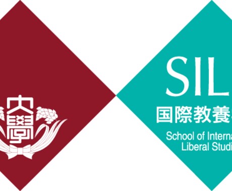 早稲田大学国際教養学部の英語入試対策をします ～早稲田OBによる破格の入試対策～ イメージ1