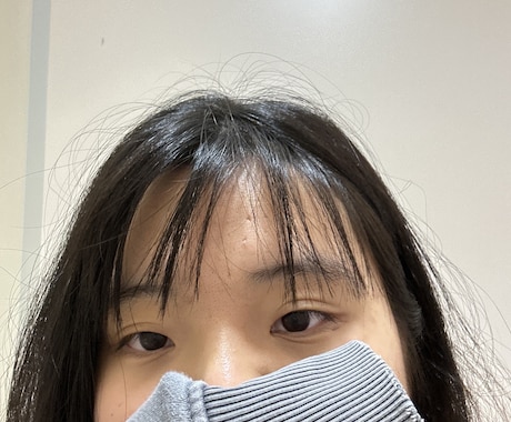 恋愛相談などなんでも聞きますます あなたの心を軽くできたら嬉しいです イメージ1