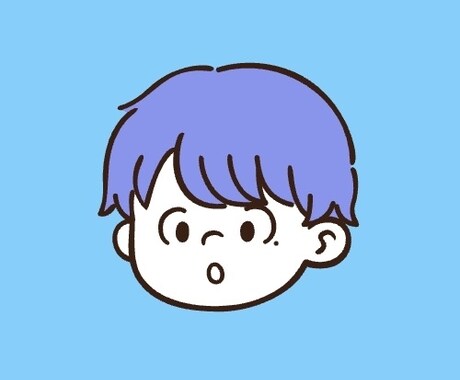 チームでの立ち振る舞いや人間関係の悩みを解決します 27歳の現役チームリーダーが実践的なご相談に乗ります イメージ1