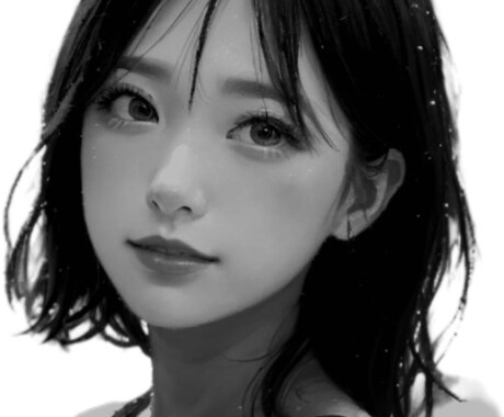 あなたに対するあの人の今の気持ちを伝えます 【私のことをどう思ってるの？】本人に聞けない人は相談して！ イメージ2