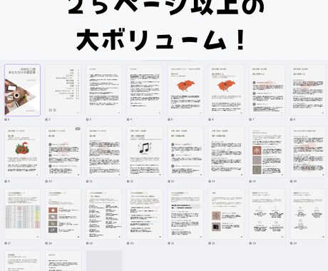 あなたの適性、才能、生き方、徹底分析します 生きづらさを感じるのは、能力不足じゃありません イメージ2