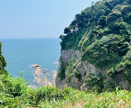 綺麗な自然の絶景写真を届けます 何にでも使える自然や街並みの絶景写真 イメージ2