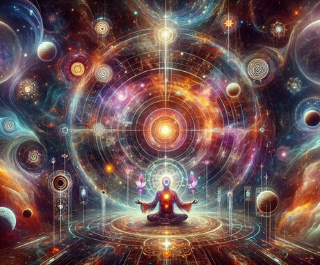 24h☆時期を詳しくみます⭐︎タロットで鑑定します あの人から連絡が来る時期・関係が進展する時期などみます イメージ1