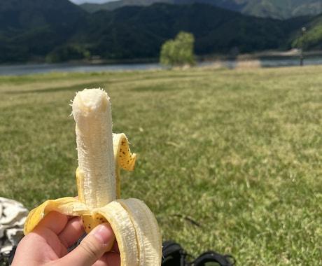 食事+ゆるい運動で無理なく痩せる習慣サポートします 無理な制限なし|食事+ゆるい運動で自然に痩せる習慣づくり イメージ1