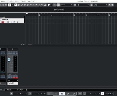 アイドル:オリジナル曲の楽曲制作承ります プロ集団による楽曲提供いたします イメージ2