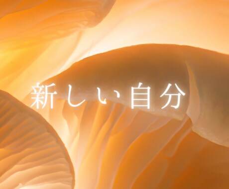 悩み事、相談(恋愛)等、お話聞きます 悩み事吐き出しませんか？幸せを引き寄せましょう♪ イメージ1
