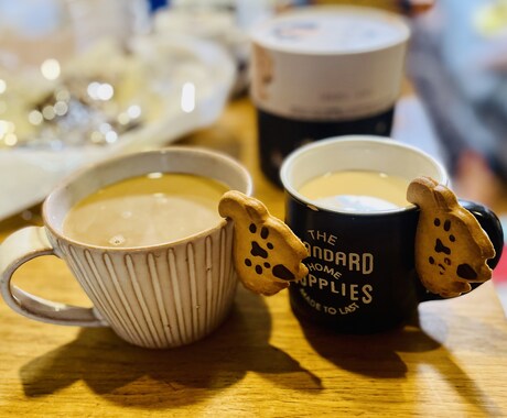 食べ物の写真を撮ります キラキラして美味しそうな写真が欲しいあなたに！ イメージ2