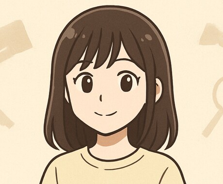 精神保健福祉士が、とにかく愚痴を聴きます 誰かにこの気持ちを聴いてほしいあなたに寄り添います イメージ1