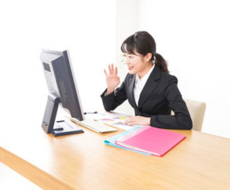 文系からSEになる方法を教えます 自身の経験を活かして完全文系からSEになる方法を伝授します。 イメージ1