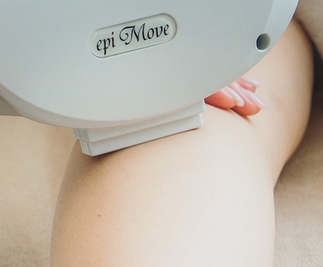 オンライン美容エステレッスンします 体験によるコツとポイントを解説 イメージ1