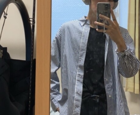 現役大学生が学生時代の『あの』感じお届けします LINE感覚で！恋愛、お悩み、なんでもお聞きします！ イメージ2