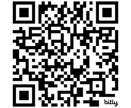 MIXであなたの素敵な歌声を最高の形でお届けします 補正・修正込み！はじめてのMIX依頼も安心対応 イメージ1