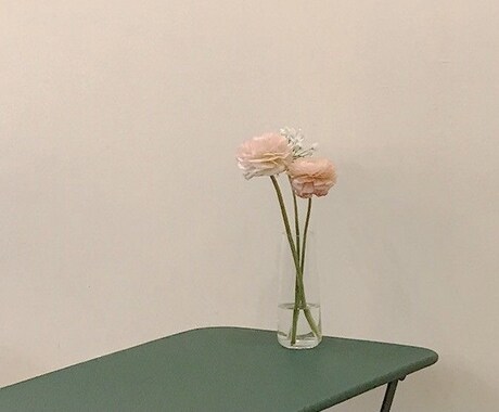 あなたの恋愛相談聞きます あなたの心に寄り添ってお話をお聞きします！ イメージ1
