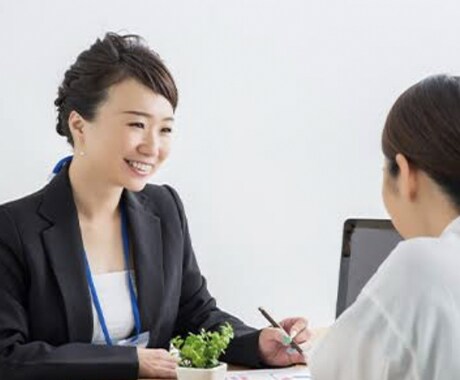 お話聞いたり相談に乗ります 貴方の心が少しでも楽になれるように...︎⸜❤︎⸝‍ イメージ2