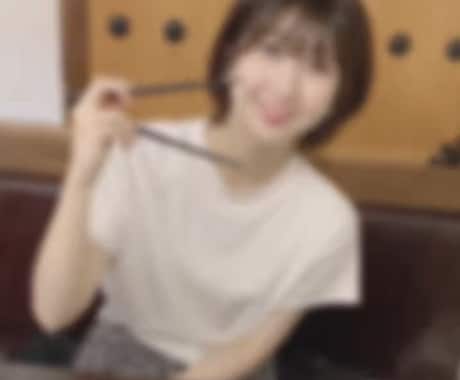 現役看護師(26)がお悩み等何でも一緒に考えます もちろん雑談もOK！何か要望があれば全て答えます！ イメージ1