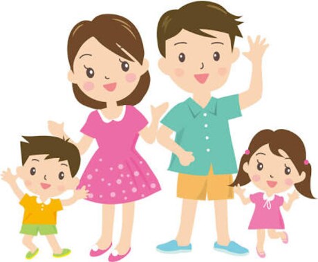 小さいお子さん向けのプレゼント紹介サポートます プレゼントお選びにお困りの方にオススメ イメージ2