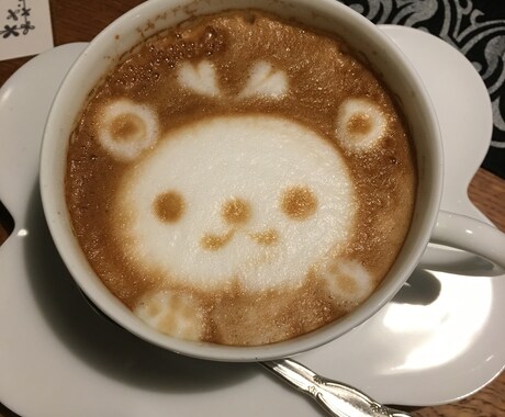 必要なメッセージをカードから読みとりお伝えします お悩みごとがあり、もやもやされている方へオススメです‼︎ イメージ2