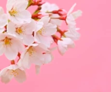 第一印象を良くしたいとお考えの方へ。接客業を28年勤めてきた立場からのアドバイスをいたします。 イメージ1