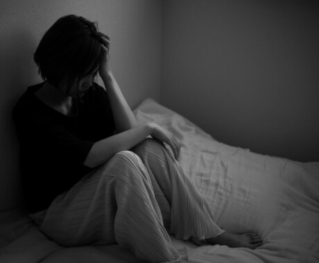 メンタルの悩みを当事者が経験をもとにお話を伺います 精神疾患で障害年金受給中の当事者が経験をもとにお話を聞きます イメージ1