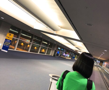 恋愛、人生相談、聞きます 精神的に困ってる方話し相手が欲しい方どんな方でも大歓迎です！ イメージ1