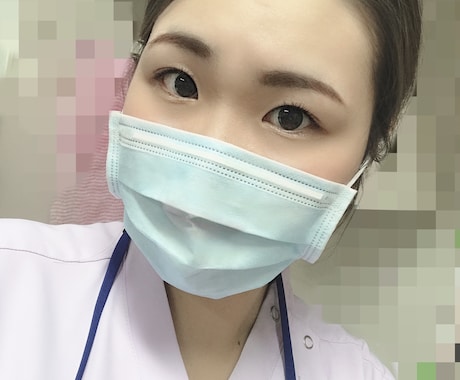 全国の看護師さんの苦悩聞きます 教科書では教わらない医療現場の実際は関ヶ原の戦いである イメージ2
