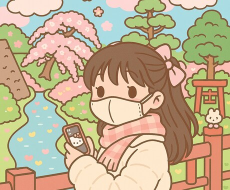 なんでも話聞きます 愚痴・恋愛・仕事・暇つぶし・人生・ストレス発散など!最安値! イメージ1