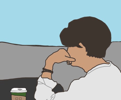 恋愛マスターによる男性心理を根本的に教えます 男の目線からあなたが悩む恋愛を実らせます イメージ1