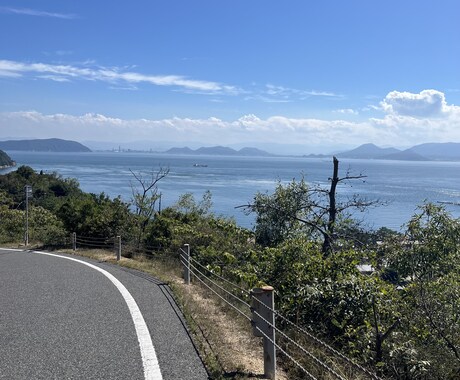 話すだけで心が軽くなる。あなたの想いを受けとめます 	「お悩みカフェ - 1分からの気軽な相談」 イメージ1