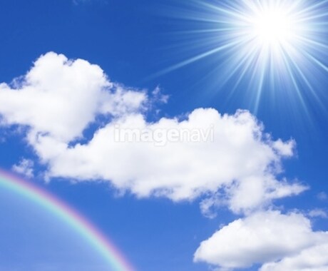 浮気される人生から愛される人生にセッションを行ます 本気の人に向けての遠隔ヒーリングセッション イメージ1