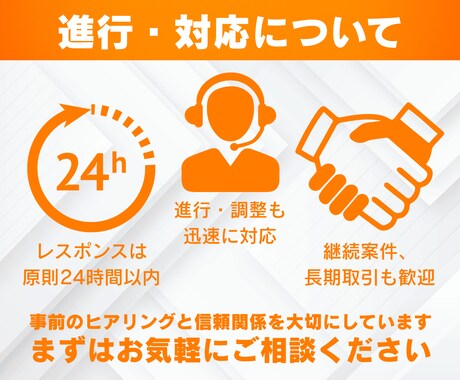 迅速・高品質▪️SNS動画編集代行します YouTube・セミナー・対談・マルチカメラ・研修動画対応 イメージ2