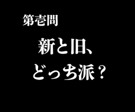 エヴァ好きさん話そ！あなたのエヴァ愛お聴きします 初心者さんもマニアさんも大歓迎！いろいろ語りましょう♡ イメージ2