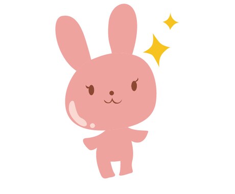 【主婦・育児ママ向け】 在宅起業　ビジネスブログとフェイスブック イメージ1
