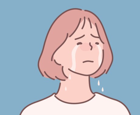 お話し相手になります 良ければ話してみませんか？暇な時 心細い時にどうぞ イメージ2