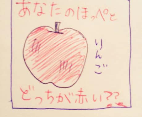 キャッチコピーを5つ考えます♪ イメージ1