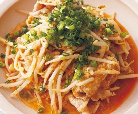 家庭料理の簡単料理お教え致します ご飯の献立を考えて、調理が苦手だとお思いの方 イメージ2