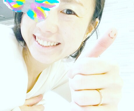 斬新なアイデア出します 結婚式ムービー、誕生日のサプライズや卒業する人に イメージ1