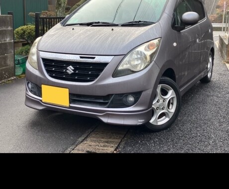 車屋さんの営業力強化します 決め切る力を強くします。営業力は知識ですよ。 イメージ1